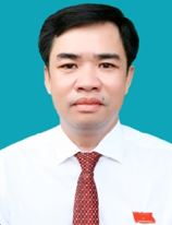 anh-dai-dien